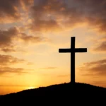 gott ist nicht tot 5