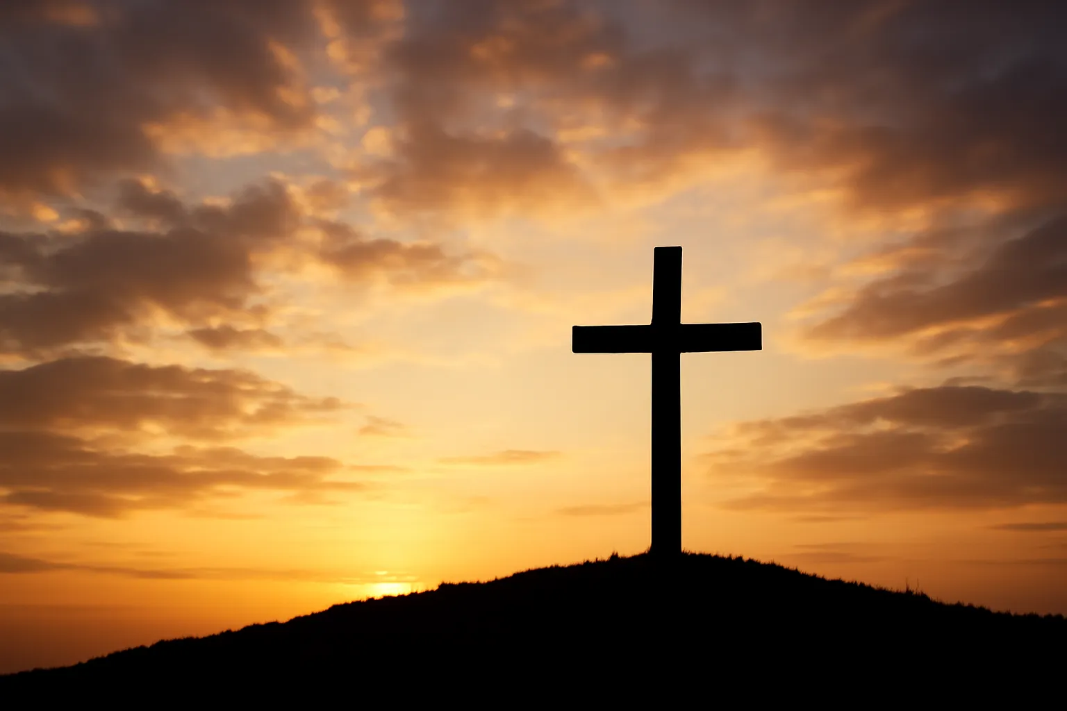 gott ist nicht tot 5