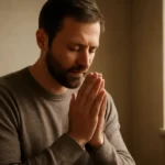 Gott um hilfe bitten gebet: Anleitung, Wirkung und Beispielgebete gott um hilfe bitten gebet