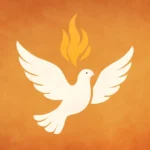 Gottes Geist verstehen: Bedeutung, Wirken und Kraft im Alltag gottes geist