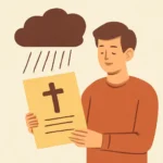 Gottes Plan für mein Leben: So erkennst du seine Führung und findest Sinn gottes plan für mein leben
