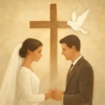 Gottes Segen zur Hochzeit: Bedeutung, Rituale und Segenswünsche gottes segen zur hochzeit