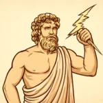 Griechischer Gott: Bedeutung, Mythen und Legenden der Antike griechischer gott
