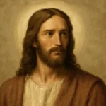 hat jesus wirklich gelebt