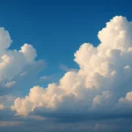 himmel reich