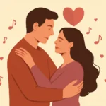 hohes lied der liebe