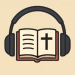 hör bibel