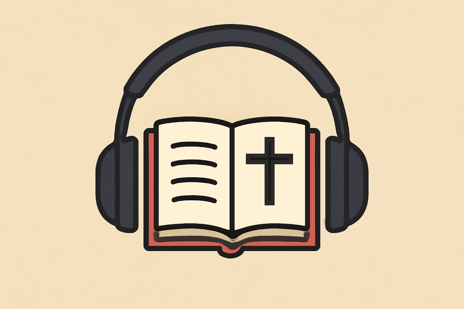 hör bibel