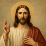 ist jesus der sohn gottes