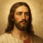 ist jesus der sohn von gott