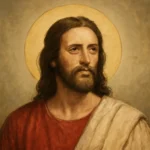 ist jesus ein gott