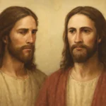 Jesus and jesus: Eine umfassende Analyse von Identität, Kontext und theologischer Bedeutung jesus and jesus