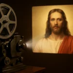 jesus films