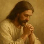 Jesus Gebet Text: Vollständiger Gebetstext und Bedeutung jesus gebet text