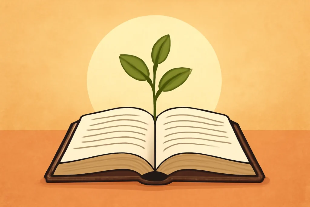 neues leben die bibel