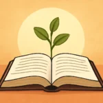 Neues Leben Die Bibel: Bedeutung, Lehren und Wege zum Neustart neues leben die bibel