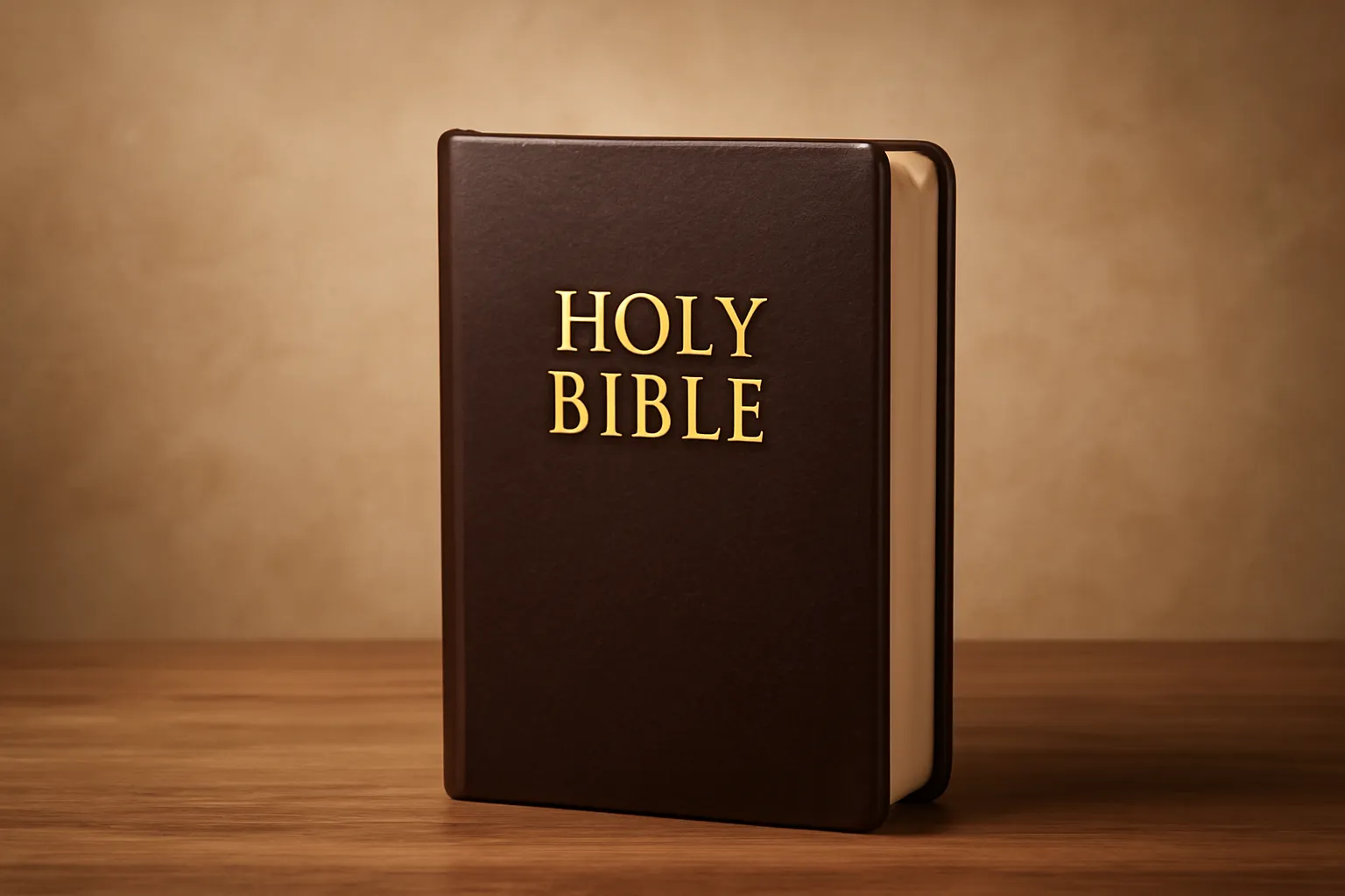 ngü ganze bibel