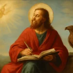 offenbarung des johannes ganzer text
