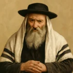 pharisäer