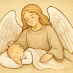 psalm 91 11 taufspruch evangelisch