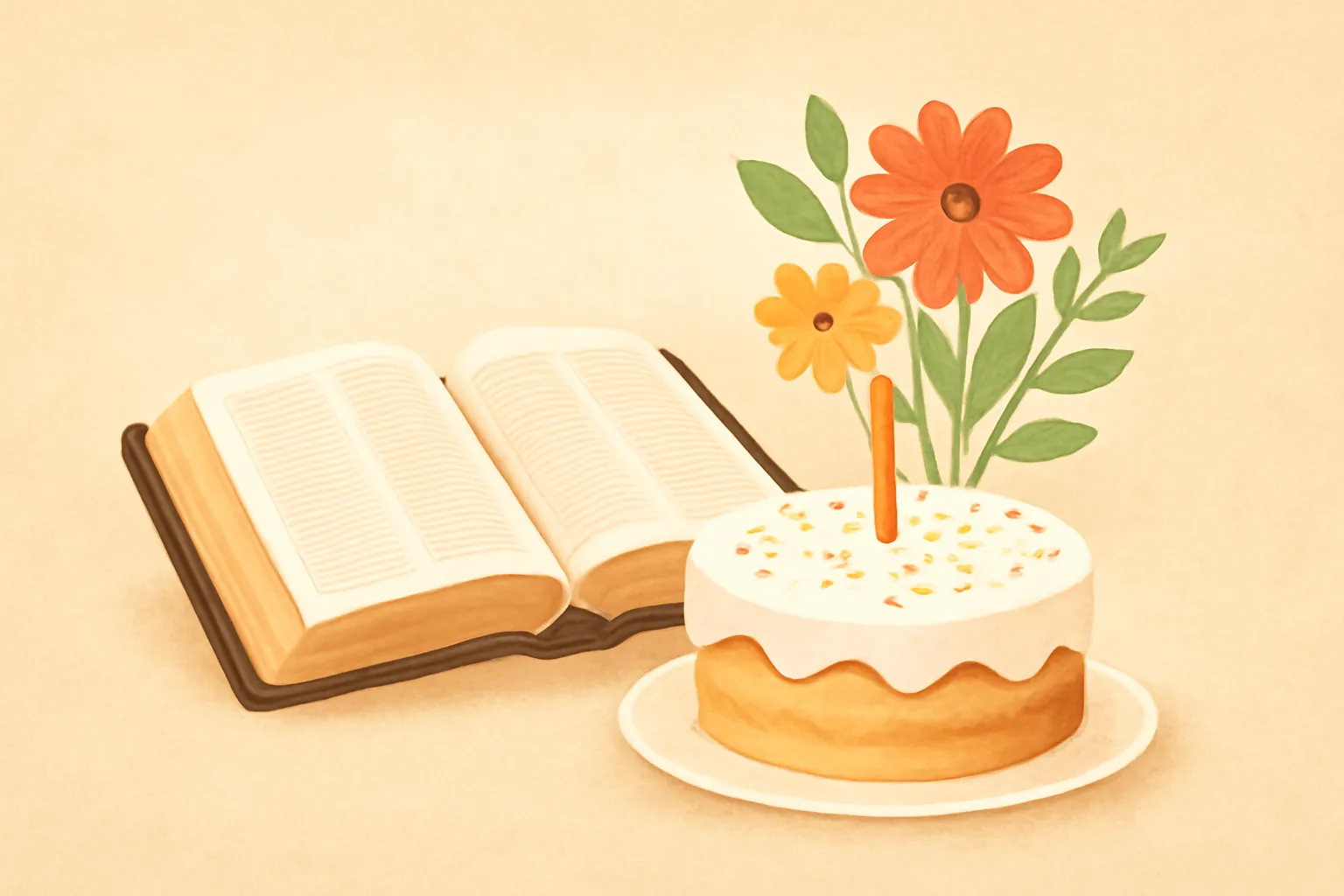 psalm geburtstag