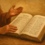 psalmen der bibel