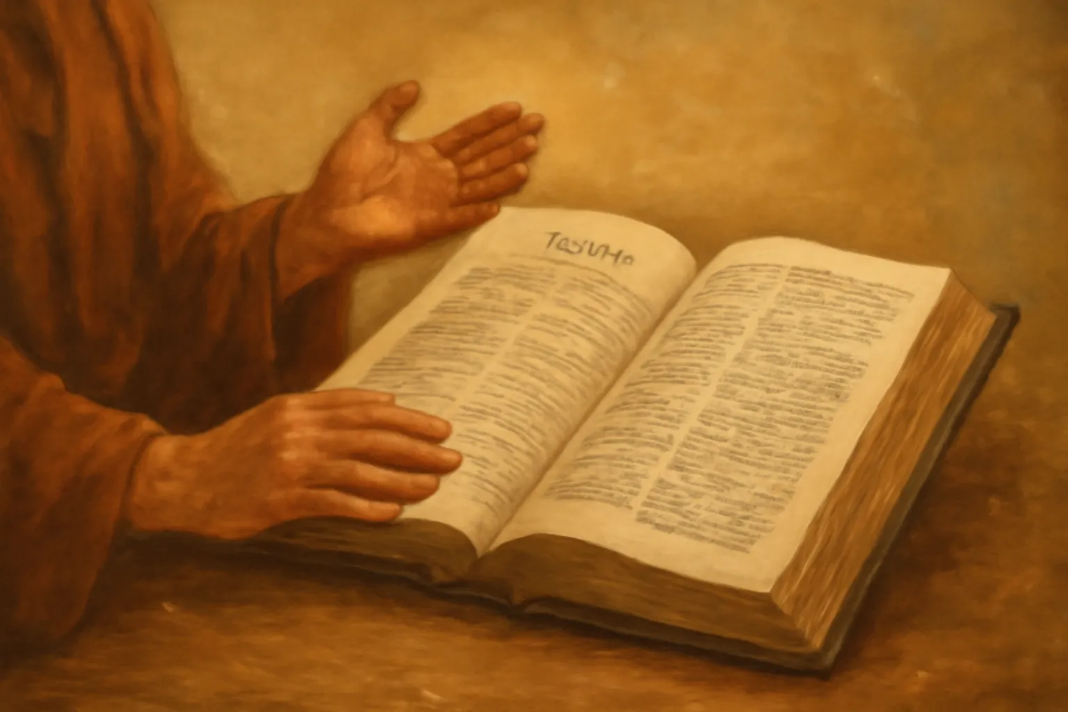 psalmen der bibel