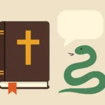 redewendungen bibel