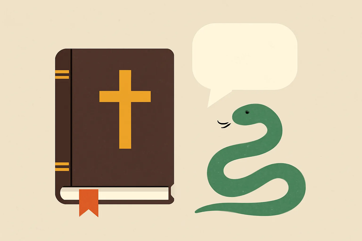 redewendungen bibel