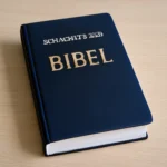 schlachter 2000 bibel kostenlos bestellen