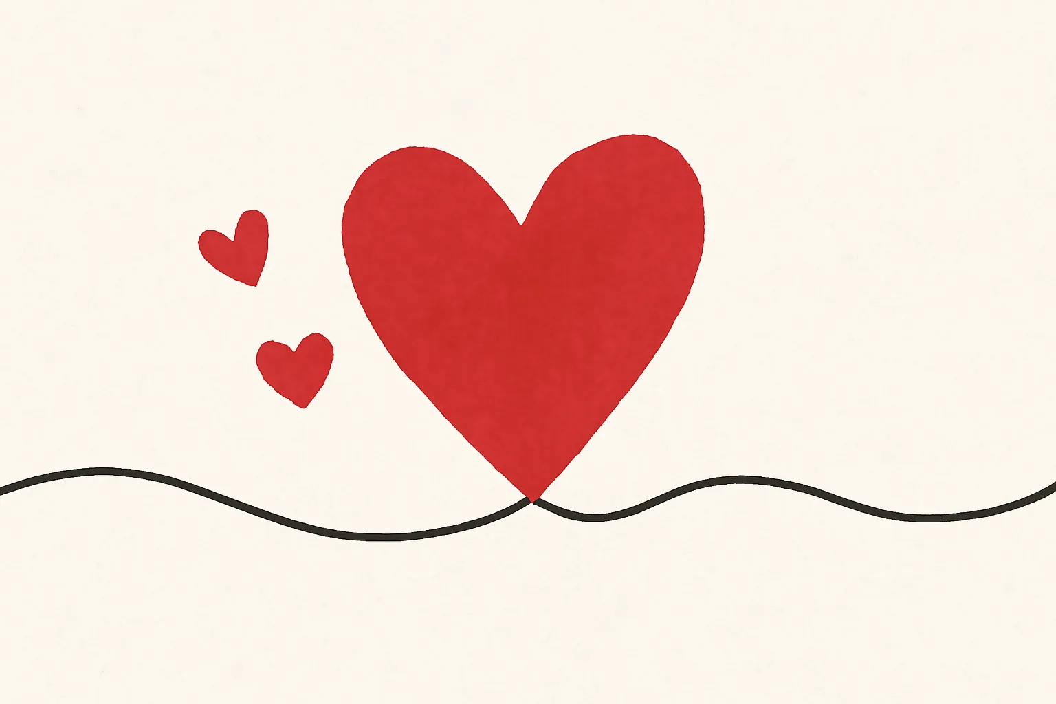 spruch zur liebe