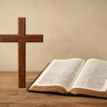 Christliche Sprüche – Die besten Zitate & Weisheiten sprüche christliche