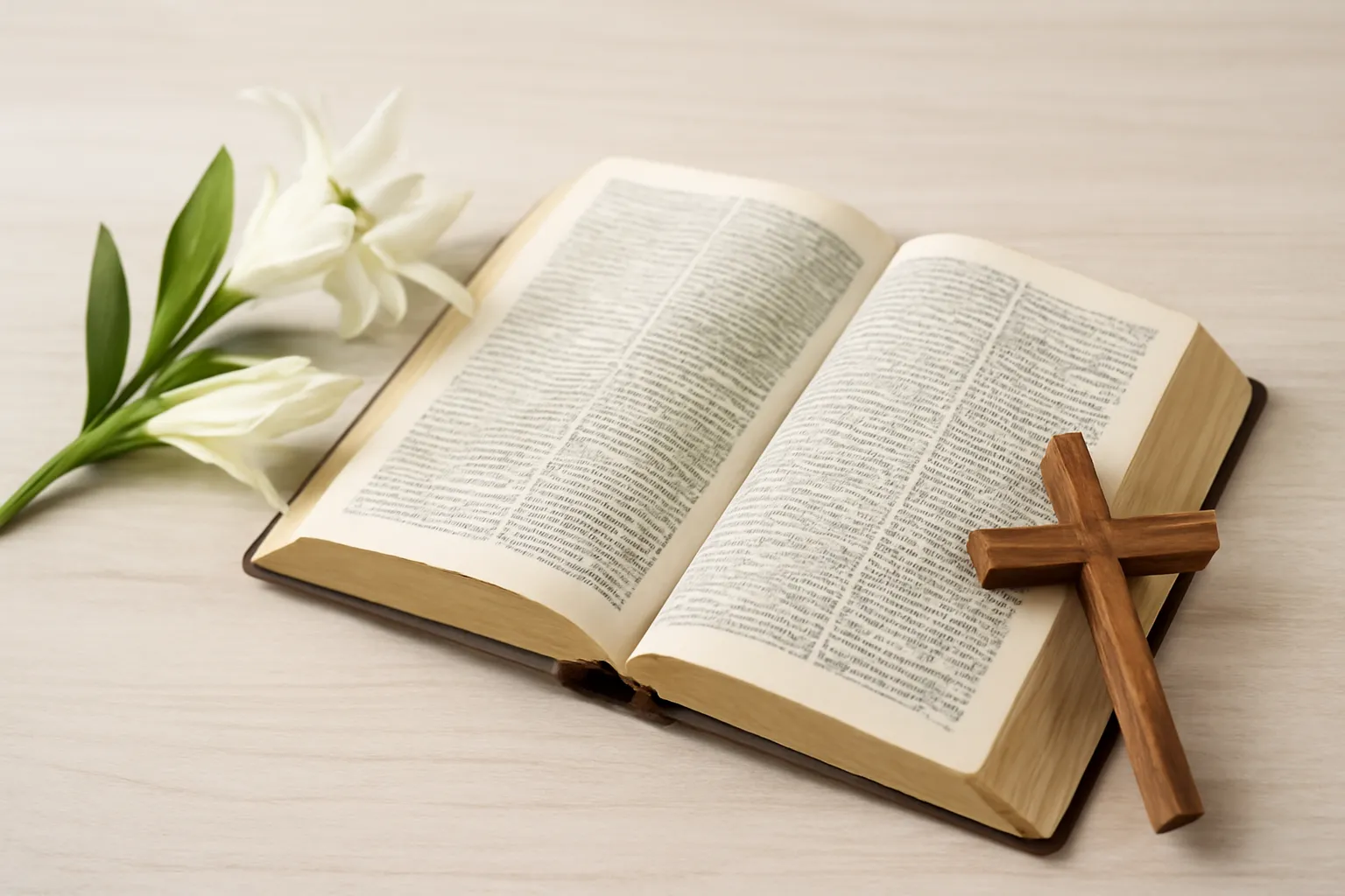 sprüche zur konfirmation aus der bibel