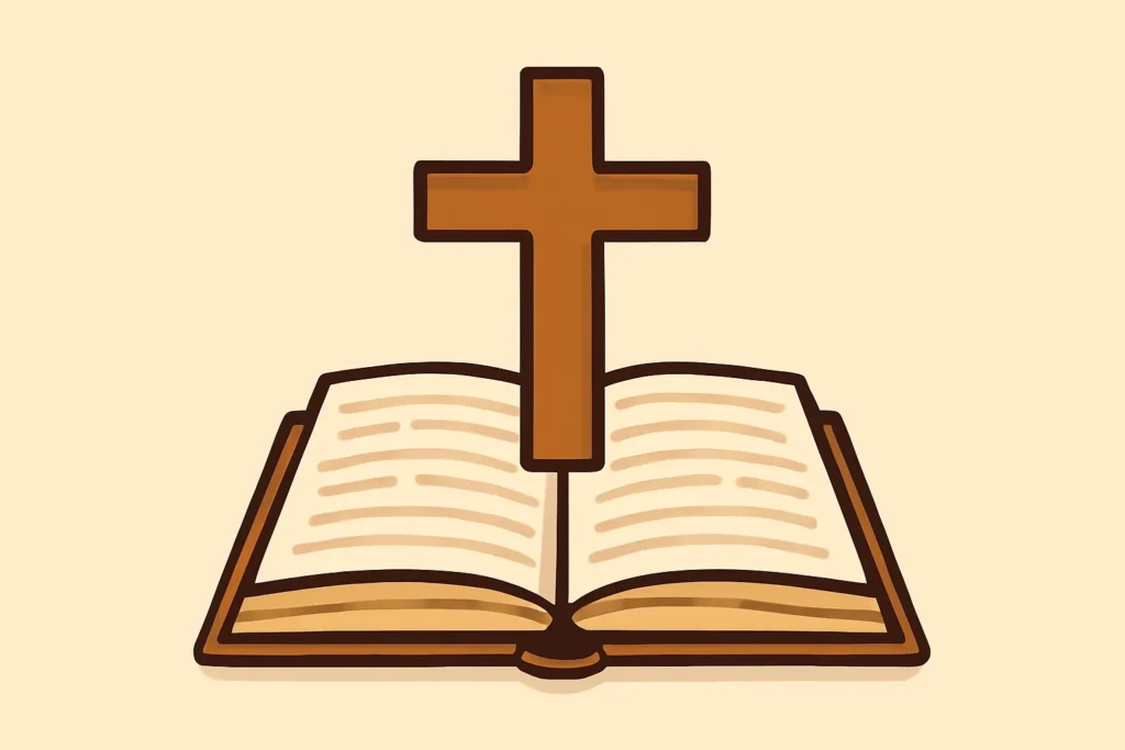 stuttgarter erklärungsbibel