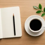 Tageslosung für morgen: Der tägliche Bibelvers für Inspiration und Hoffnung tageslosung für morgen