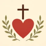 taufsprüche evangelisch liebe