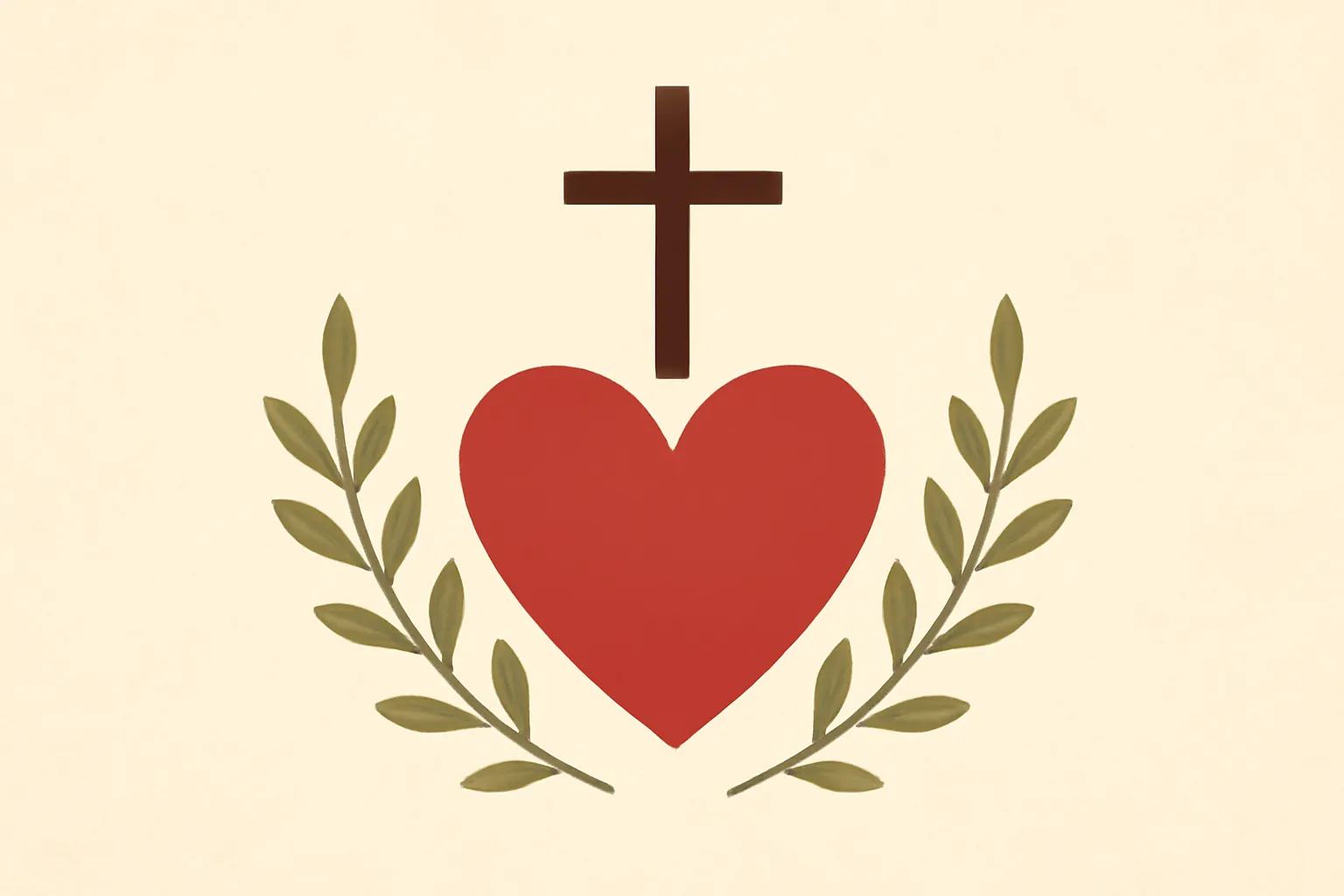taufsprüche evangelisch liebe