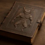 Teufels Bibel: Ursprung, Bedeutung und Legenden im Überblick teufels bibel