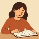 texte lesen und verstehen