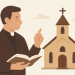 theologie und kirche