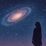Und das Universum antwortete: Wie kosmische Zeichen unser Leben prägen und das universum antwortete