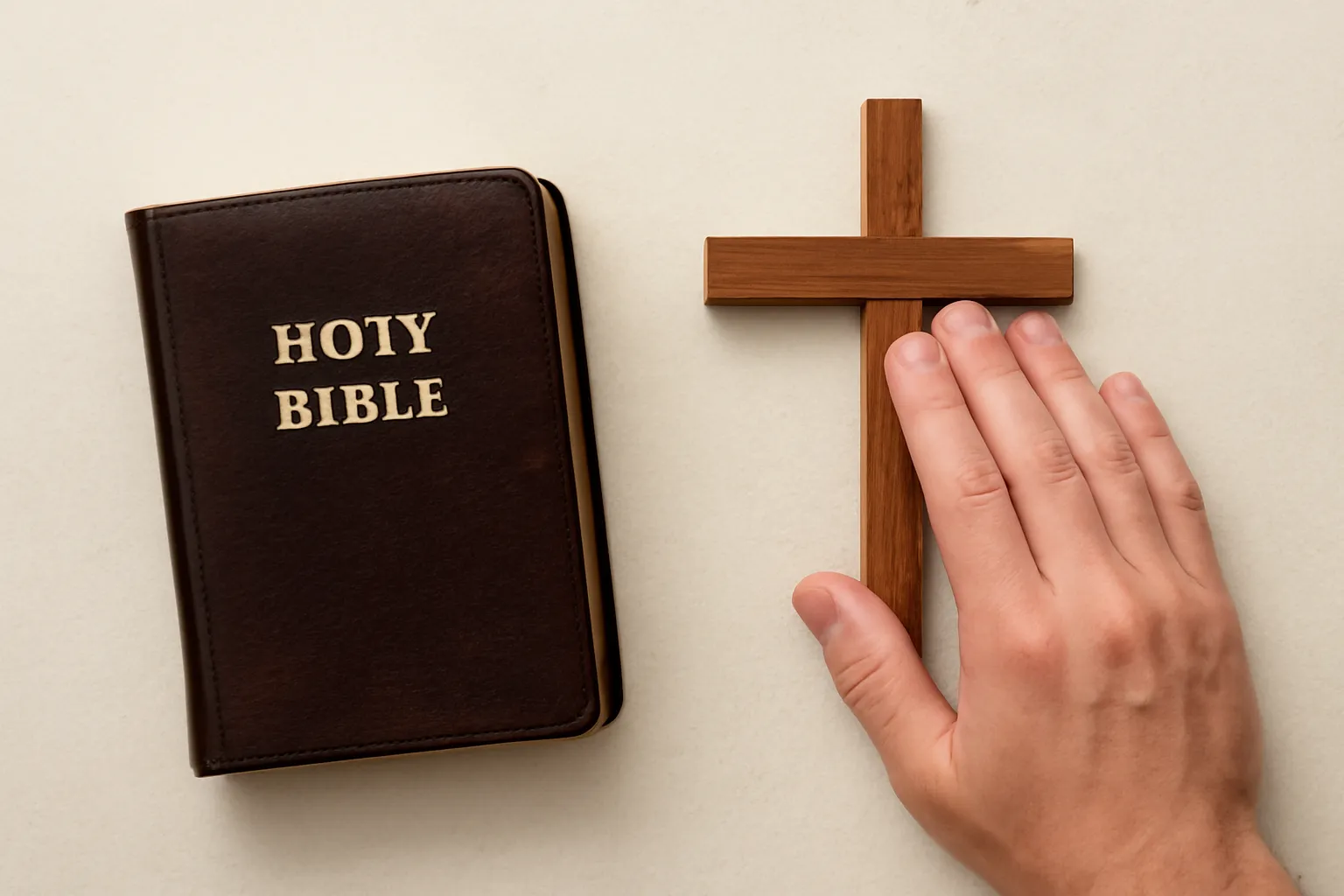 vergebung bibel